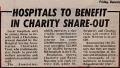 19781215 HOSPITALS BENEFIT KNP